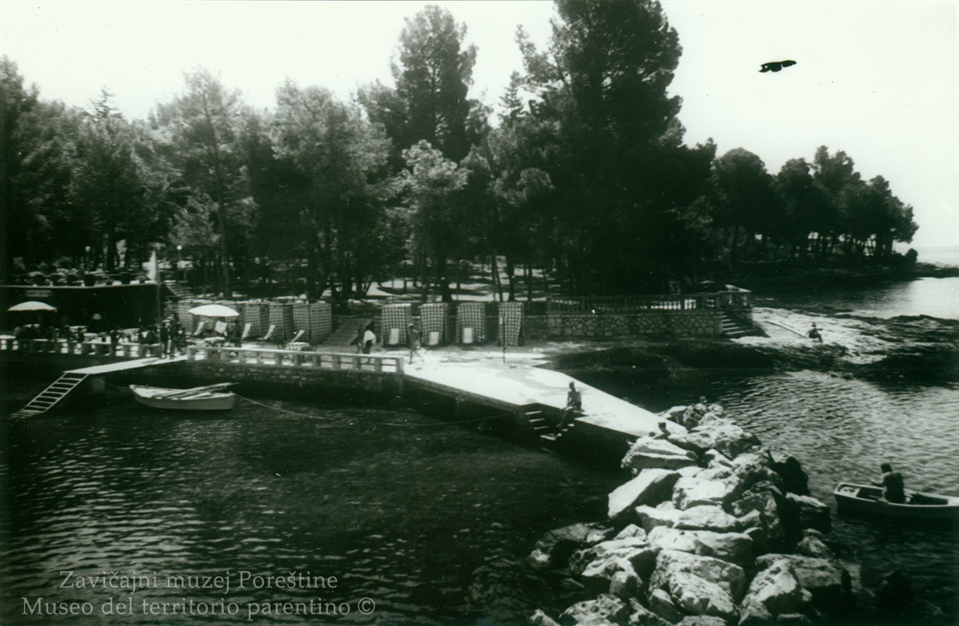 Image description